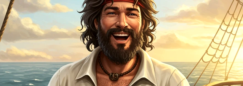 IELTS Reading banner
